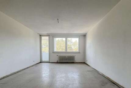 Wohnung zum Kaufen in Langenhagen 184.900,00 € 75.3 m²
