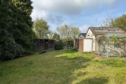 Grundstück zu verkaufen in Wermelskirchen 290.000,00 € 1016 m²