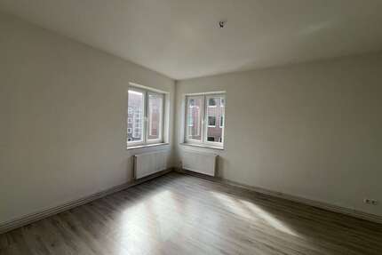 Wohnung zum Mieten in Hannover 1.250,00 € 87.9 m²