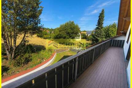 Wohnung zum Mieten in Scheyern Fernhag 1.840,00 € 190 m² - Scheyern / Fernhag
