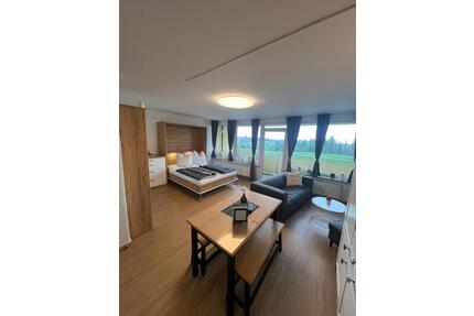 Ferienwohnung, Urlaub im Harz, Braunlage Winter, Hohegeiß, SKI,