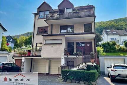 Haus zum Kaufen in Hagen 449.000,00 € 246.62 m²