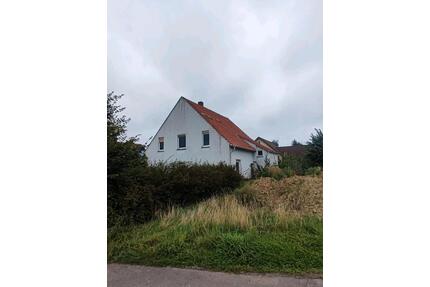 2 Familienhaus von privat zu verkaufen - Enger