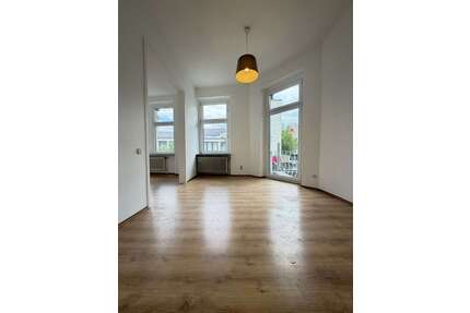 Wohnung zum Mieten in Velbert 621,00 € 73 m²