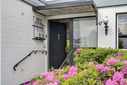Haus zum Kaufen in Braunschweig 350.000,00 € 126.98 m²