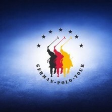 German Polo Tour