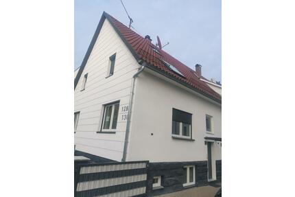 Einfamilienhaus zu vermieten privat im Zentrum von Echterdingen - Leinfelden-Echterdingen