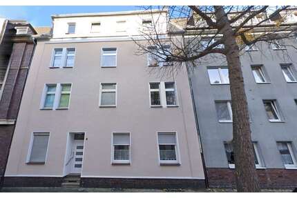 Wohnung zum Mieten in Düsseldorf 825,00 € 55 m²