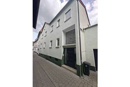 Wohnung zum Kaufen in Grünstadt 279.000,00 € 94 m²