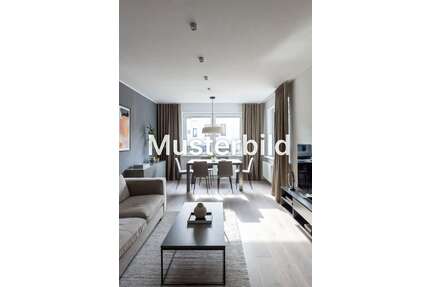 Wohnung zum Mieten in Griesheim 830,00 € 53 m²