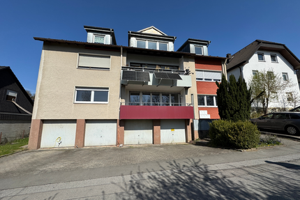 Wohnung zum Mieten in Balve 610,00 € 76 m²