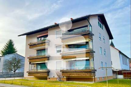 Haus zum Kaufen in Immenstadt 1.395.000,00 € 525 m²