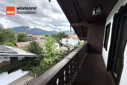 Wohnung zum Kaufen in Tegernsee 495.000,00 € 86.83 m²