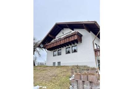 Wohnung zum Kaufen in Sulzberg 385.000,00 € 123 m²