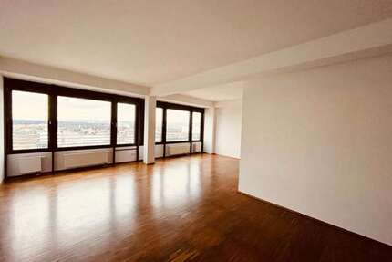 Wohnung zum Mieten in Frankfurt 1.065,00 € 67 m²