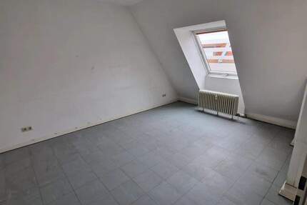 2-Zimmer Wohnung im DG - 590,00&nbsp;EUR Kaltmiete, ca.&nbsp; 61,00&nbsp;m&sup2;&nbsp;Wohnfl&auml;che in Berlin (PLZ: 12459) Oberschöneweide