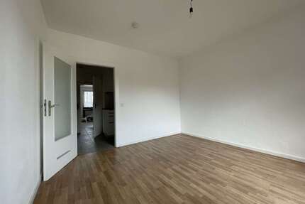 Wohnung zum Mieten in Köln 1.150,00 € 40 m²