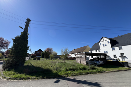 Grundstück zu verkaufen in Gommern 30.000,00 € 441 m²