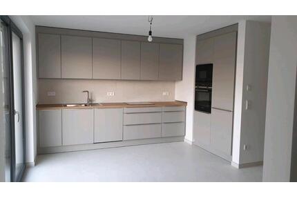 Neue 2-Zi-Einliegerwohnung in 75038 Oberderdingen zu vermieten!