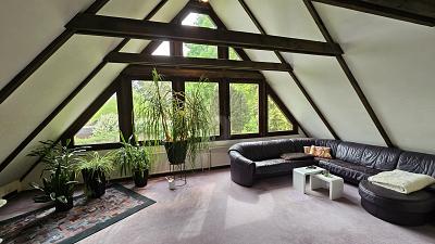 SOLIDES INVESTMENT MIT ÜBERZEUGENDEM POTENZIAL - Timmendorfer Strand