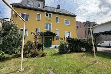 Haus zum Kaufen in Chemnitz 270.000,00 € 180 m²