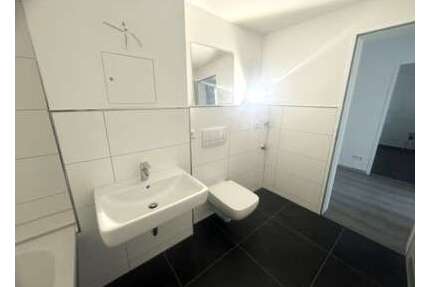 Wohnung zum Kaufen in Leipzig 155.000,00 € 52 m²