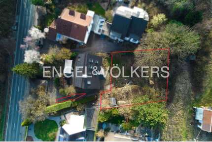 Grundstück zu verkaufen in Dortmund 245.000,00 € 618 m²