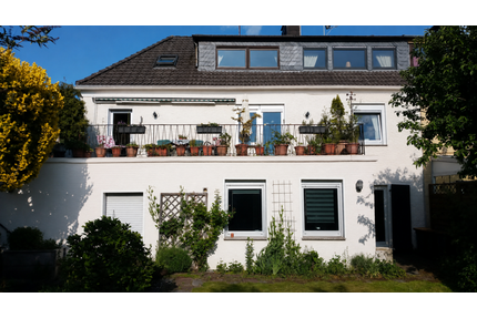 Haus zum Kaufen in Wuppertal-Barmen 399.000,00 € 175 m²