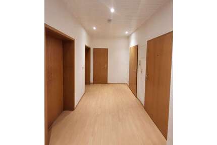 Wohnung zum Mieten in Eilenburg 450,00 € 64 m²