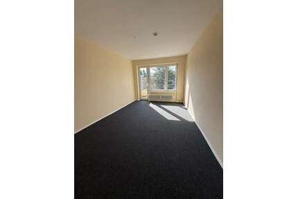 Wohnung zum Mieten in Berlin 1.317,45 € 76.5 m²
