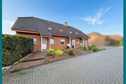 Haus zum Kaufen in Hagen am Teutoburger Wald 399.000,00 € 364.47 m²