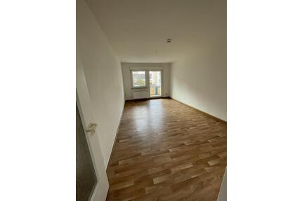 Helle 3-Zimmerwohnung in toller Lage - Harztor