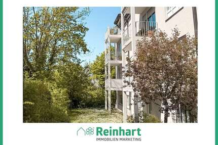 Wohnung zum Kaufen in Würzburg 249.000,00 € 52 m²