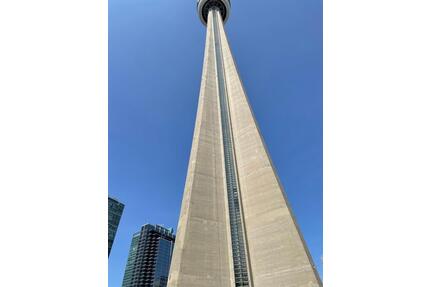 Oberndorf Lindenhof - 560,00&nbsp;EUR Kaltmiete, ca.&nbsp; 77,00&nbsp;m&sup2; in Rottweil (PLZ: 78628)