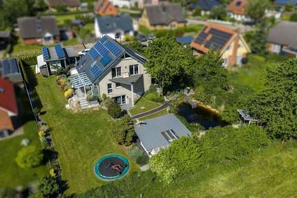 Haus zum Kaufen in Ringsberg 695.000,00 € 227.27 m²