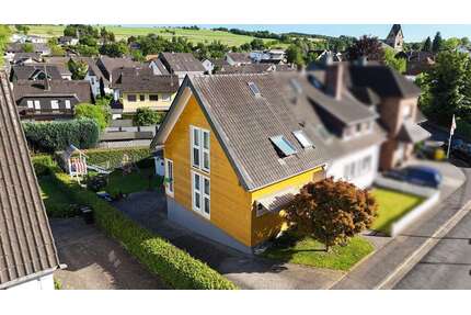 Haus zum Kaufen in Sinzig 250.000,00 € 94 m²