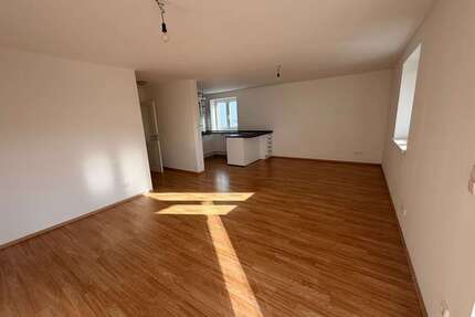 Wohnung zum Kaufen in Werder (Havel) 399.000,00 € 111.8 m²