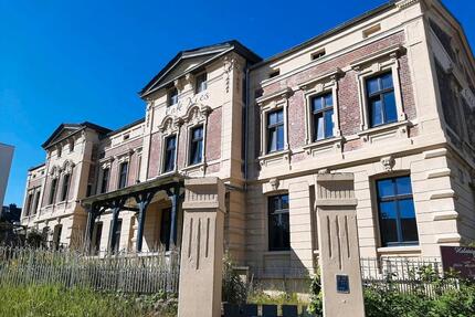 Einzigartig ein Traum in Stein - 3.899.999,00&nbsp;EUR Kaufpreis, ca.&nbsp; 660,00&nbsp;m&sup2; in Magdeburg (PLZ: 39122) Beyendorf-Sohlen