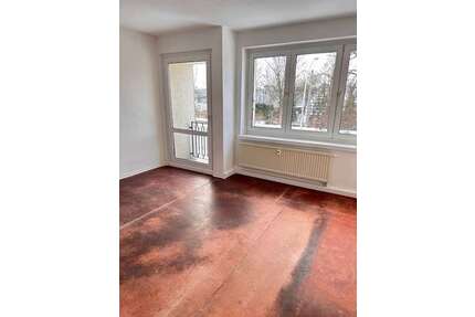 Wohnung zum Mieten in Chemnitz 285,00 € 63.38 m²