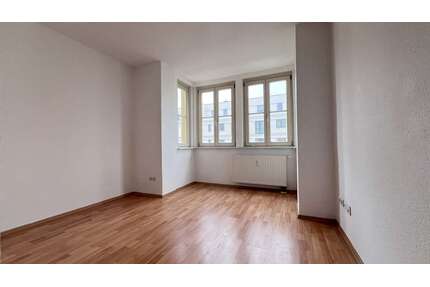 Wohnung zum Mieten in Magdeburg 353,00 € 46.99 m²