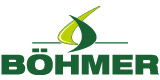 Böhmer Transport GmbH