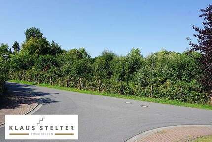 Grundstück zu verkaufen in Amelinghausen 250.000,00 € 1843 m²