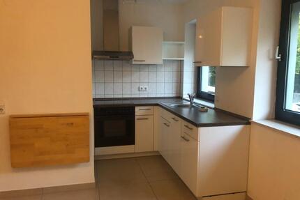 2-Zimmerwohnung 40 qm im westlichen Stadtteil zu vermieten - Lüdenscheid Othlinghausen