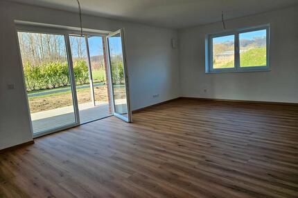 3-Zimmer-Erdgeschoss-Wohnung in 49536 Lienen