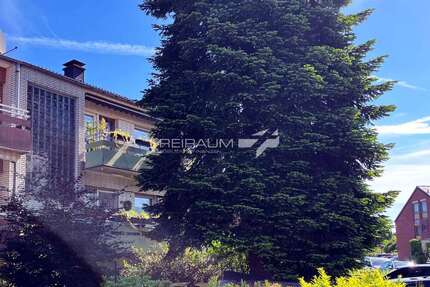 Haus zum Kaufen in Mettmann 499.000,00 € 157 m²