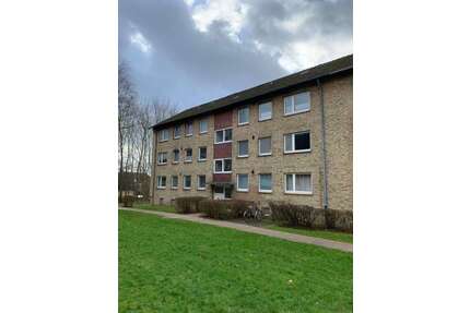 Wohnung zum Mieten in Flensburg 690,00 € 89.58 m²