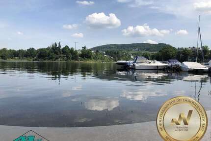 Haus zum Kaufen in Saalburg 130.000,00 € 30 m²
