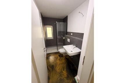 Sanierte 100qm Wohnung in Hagen Rummenohl - Ennepetal