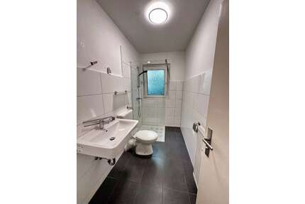 Wohnung zum Mieten in Gelsenkirchen 360,00 € 46 m²