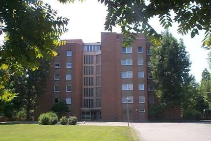 Wohnung zum Mieten in Mönchengladbach 629,00 € 65.84 m²